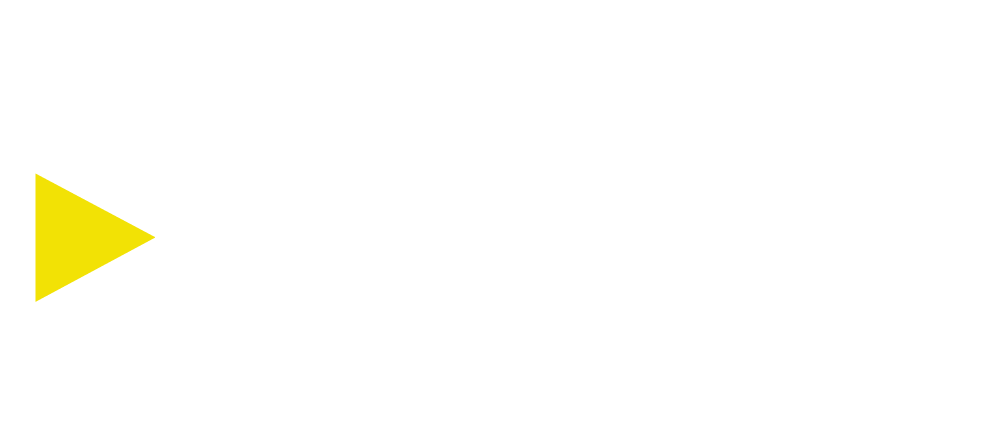 Invest Mississauga